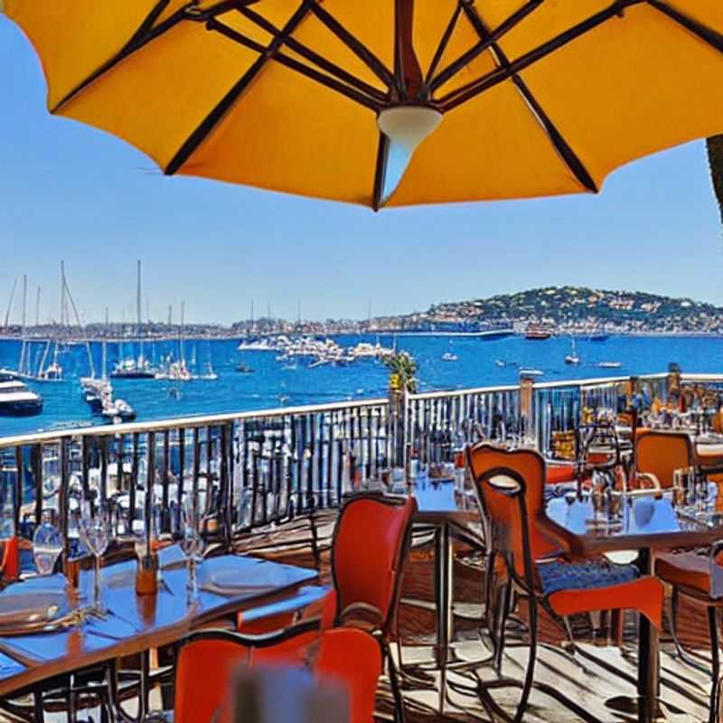 Cannes on a Budget&#58;  Finding Your Perfect Riviera Perch (and When to Perch There!)<h3>Sun&#44; Sea&#44; and Savings&#58;  The Best Time to Visit Cannes &#38; Where to Stay Without Breaking the Bank</h3><h3>Chasing the French Riviera Dream&#58;  Accommodation Prices in Cannes &#38; Your Ideal Travel Month</h3><h3>Cannes Calling&#58;  Unlocking the Secrets to Affordable Luxury &#38; the Perfect Time to Visit</h3><h3>Beyond the Beaches&#58;  A Local's Guide to Cannes Accommodation &#38; the Best Time for Your Trip</h3><h3>French Riviera Fairytales&#58;  Navigating Cannes' Accommodation Costs and Timing Your Visit for Perfection</h3><h3>More Than Just Glamour&#58;  Finding Authentic Cannes &#38; the Sweet Spot for Travel Dates &#38; Accommodation</h3>