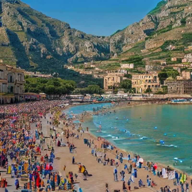 Palerme au printemps : un séjour familial inoubliable ? Activités et commodités pour tous les âges !<h3>Palerme et les familles : que faire au printemps ? Votre guide pour des vacances réussies !</h3><h3>Printemps à Palerme : le guide familial pour des vacances pleines de soleil et de découvertes !</h3><h3>Vacances de printemps à Palerme avec les enfants : activités et conseils pour un séjour magique !</h3><h3>Palerme : idéale pour un break printanier en famille ? On explore ensemble les activités pour petits et grands !</h3><h3>Le printemps à Palerme : un enchantement pour toute la famille !</h3>