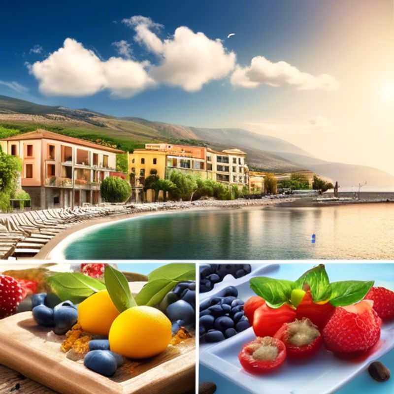 ¿Caro o barato? Messina: ¡Degustaciones incluidas!<h3>Messina y su Gastronomía: ¡Sorpresas a cada bocado (sin vaciar la cartera)!</h3><h3>Messina: ¡El placer de saborear Italia sin gastar una fortuna! (Bebidas, aperitivos y postres)</h3><h3>Descubre Messina: Prepara tu presupuesto... ¡y tu paladar! (Inclusión de bebidas y aperitivos)</h3><h3>Messina, Italia: ¡Un viaje delicioso y asequible! (Precios, bebidas y postres)</h3><h3>Explora Messina sin gastar mucho: ¡Deliciosas inclusiones a tu alcance!</h3>