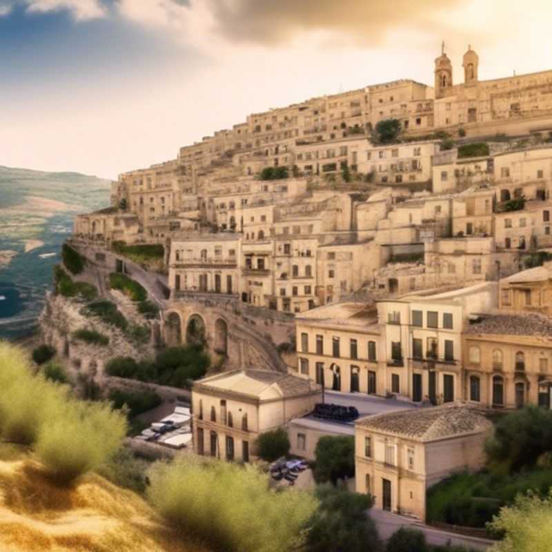 Modica&#44; Italie &#58; Une aventure chocolatée (ou pas!) &#45; Est&#45;ce cher de visiter cette ville mythique ?<h3>Mystères et Macarons à Modica &#58;  Décryptage des coûts d'un voyage hors du temps</h3><h3>Modica&#44; perle baroque &#58;  Budget voyage&#44; légendes et secrets bien gardés</h3><h3>Trésors cachés de Modica &#58;  Voyageur aventurier&#44; préparez votre bourse (et votre appétit!)</h3><h3>L'énigme de Modica &#58;  Activités&#44; attractions et… combien ça coûte ?</h3><h3>Le guide du voyageur malin à Modica &#58;  Entre histoire&#44; science et légendes&#44; le coût de l'aventure</h3><h3>Au cœur de la Sicile &#58;  Explorer Modica sans se ruiner (ou presque!)</h3><h3>Modica &#58;  Une escapade riche en émotions...et en euros ?  Le grand décryptage.</h3><h3>Sacs à dos et chocolats &#58;  L'aventure modicaise&#44; abordable ou luxueuse ?</h3><h3>Dévoiler les secrets de Modica &#58;  Un voyage entre coût et charme irrésistible</h3>