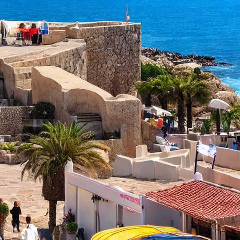 Kyrenia in July? August? A Maritime Tour Guide's Take on the Best Time to Visit!<h3>Sun, Sand, and Savings: Transportation Costs in Kyrenia – Your Pocket-Friendly Guide</h3><h3>Northern Cyprus on a Budget: Smart Travel Tips from a Seasoned Explorer</h3><h3>Beyond the Beaches: Kyrenia's Hidden Gems and the Best Time to Discover Them</h3><h3>From Donkey Rides to Luxury Yachts: A Transportation Adventure in Kyrenia</h3><h3>Kyrenia's Shoulder Seasons: Avoiding the Crowds (and the High Prices!)</h3><h3>My Kyrenia Chronicle: A Guide Based on Local Tales and Personal Experiences</h3>