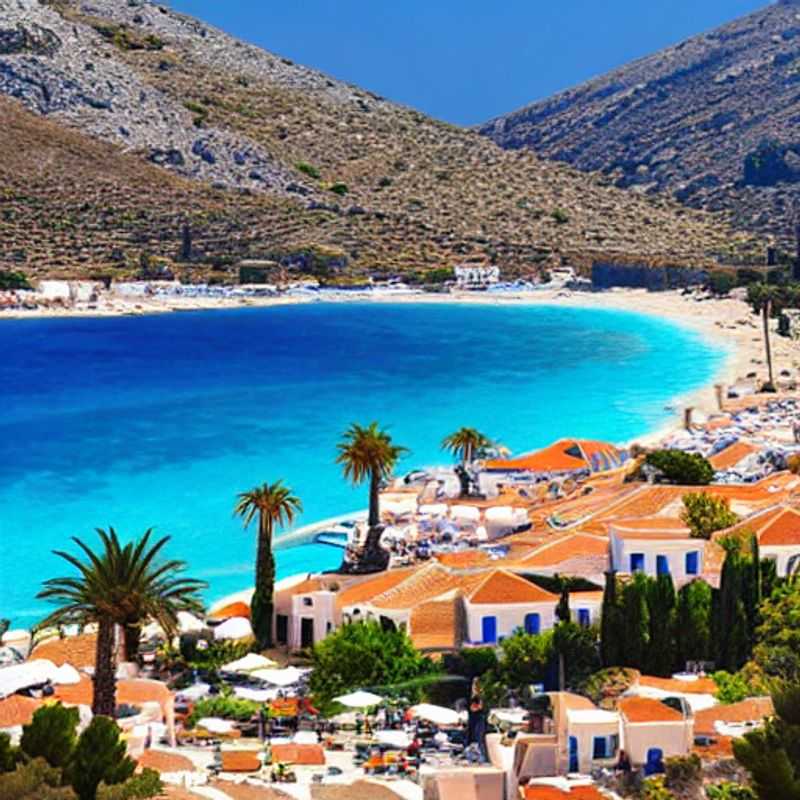 Rhodes Revelations: Unmasking the Best Month for Festive Fun!<h3>Sun, Sand, and Symphonies: Cracking the Code of Rhodes' Best Festival Month</h3><h3>Mythical Months & Majestic Celebrations: When to Catch Rhodes' Best Events</h3><h3>Decoding the Dodecanese: A Time Traveler's Guide to Rhodes' Festival Calendar</h3><h3>From Knights to Kales: Unveiling the Optimal Time to Experience Rhodes' Cultural Heartbeat</h3><h3>Chasing the Colossus' Shadow: The Best Month for Sun, Sea, and Spectacular Rhodesian Events</h3><h3>Beyond the Beaches: Unveiling the Secrets of Rhodes' Peak Festival Season</h3><h3>Rhodesian Rhythms: A Guide to the Island's Most Harmonious Months</h3><h3>A Historian's Holiday: Pinpointing the Perfect Time for Rhodes' Historical Festivals</h3><h3>Sun-Kissed Secrets & Festive Feasts: The Ultimate Guide to Rhodes' Eventful Months</h3>