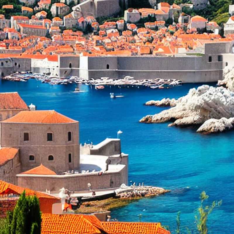 Dubrovnik in July&#58; Sun&#44; Sea&#44; and Seriously Crowded Streets (A Maritime Mystery!)<h3>Decoding Dubrovnik's Delights&#58; The Best Month to Explore This Croatian Gem</h3><h3>Dubrovnik's Diary&#58; Unveiling the Ideal Time for Adventure (and Avoiding the Tourist Tidal Wave)</h3><h3>Sun&#45;Kissed Secrets&#58; Finding the Perfect Dubrovnik Escape (A Maritime Mythbuster's Guide)</h3><h3>Navigating Dubrovnik's Calendar&#58; When History&#44; Hiking&#44; and Happiness Converge</h3><h3>Dubrovnik's Hidden Harmonies&#58; The Science of Choosing the Best Travel Month</h3><h3>Chasing Sunsets and Stories&#58; The Ultimate Guide to Dubrovnik's Optimal Visiting Time</h3><h3>Dubrovnik's Atmospheric Adventures&#58; Finding Your Perfect Month for Exploration (and a Little Bit of Intrigue)</h3><h3>Beyond the Walls&#58; Uncovering Dubrovnik's Best Kept Secrets (and the Best Time to Find Them)</h3><h3>The Dubrovnik Dilemma&#58; Solving the Mystery of the Perfect Travel Month</h3>