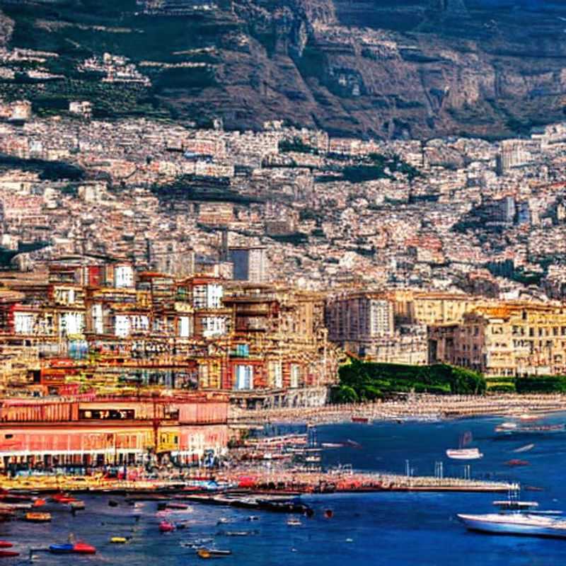 Naples au printemps : un voyage au cœur de la culture et de la gastronomie italienne<h3>Naples pour les vacances de printemps : plongez dans la vie locale !</h3><h3>Vacances de printemps à Naples : découvrez le charme authentique de la ville</h3><h3>Naples au printemps : une expérience culinaire et culturelle inoubliable</h3><h3>Soleil italien et saveurs napolitaines : vos vacances de printemps idéales</h3><h3>Expériences authentiques à Naples : un printemps inoubliable</h3><h3>Naples, une escapade printanière : culture, cuisine et soleil au rendez-vous</h3><h3>Partez à la découverte de Naples au printemps : une immersion culturelle unique</h3><h3>Le printemps à Naples : bien plus qu'un simple séjour, une véritable aventure !</h3><h3>Naples : votre destination idéale pour des vacances de printemps riches en émotions</h3>