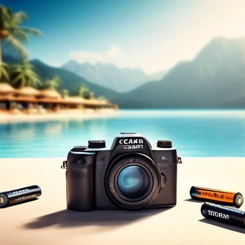 Price Wars&#58; How to Compare Prices Like a Pro and Win the Shopping Game