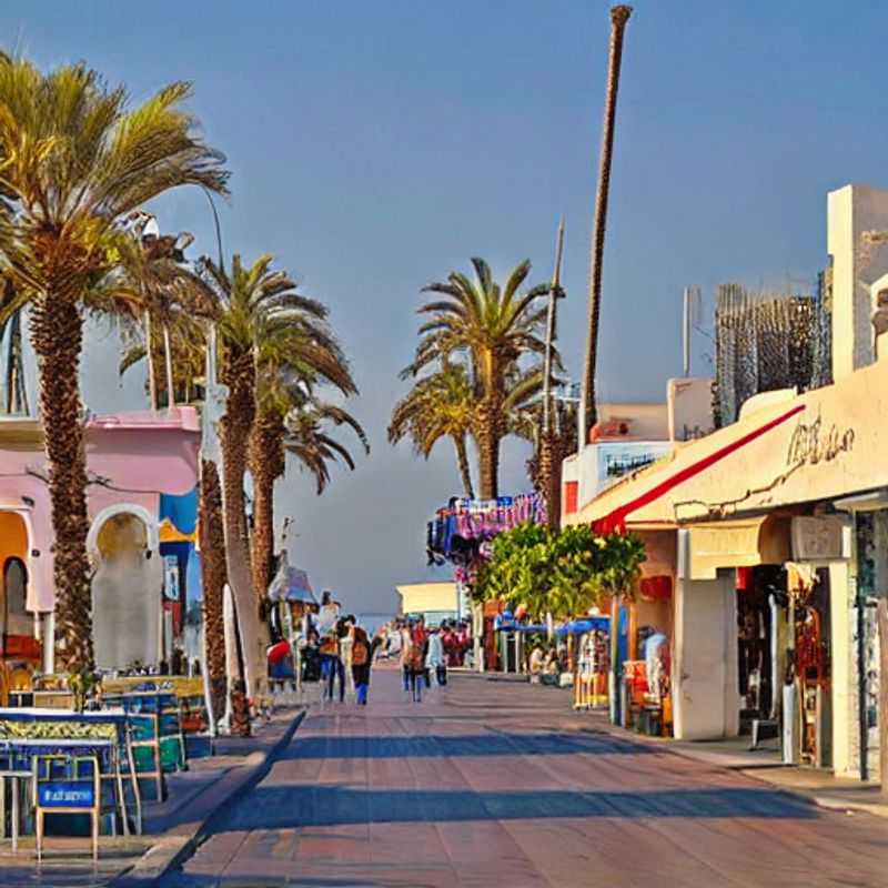 Quel est le meilleur moment pour visiter Larnaca, Chypre ? (Coût des transports inclus)<h3>Le meilleur mois pour explorer Larnaca : soleil, prix et transport</h3><h3>Larnaca ensoleillée : trouver le meilleur mois pour voyager (et gérer son budget transport)</h3><h3>Voyage à Larnaca : quel mois choisir pour un séjour idéal et abordable ?</h3><h3>Quand partir à Larnaca ? Prix, transport et conseils d'une experte</h3><h3>Votre guide pour un voyage à Larnaca au meilleur prix : quel mois choisir ?</h3><h3>Larnaca, Chypre : le mois idéal pour votre voyage (et comment économiser sur les transports)</h3><h3>Découvrir Larnaca : le guide pour choisir le meilleur mois et maîtriser son budget transport</h3><h3>Meilleur moment pour visiter Larnaca : climat, prix et options de transport</h3>