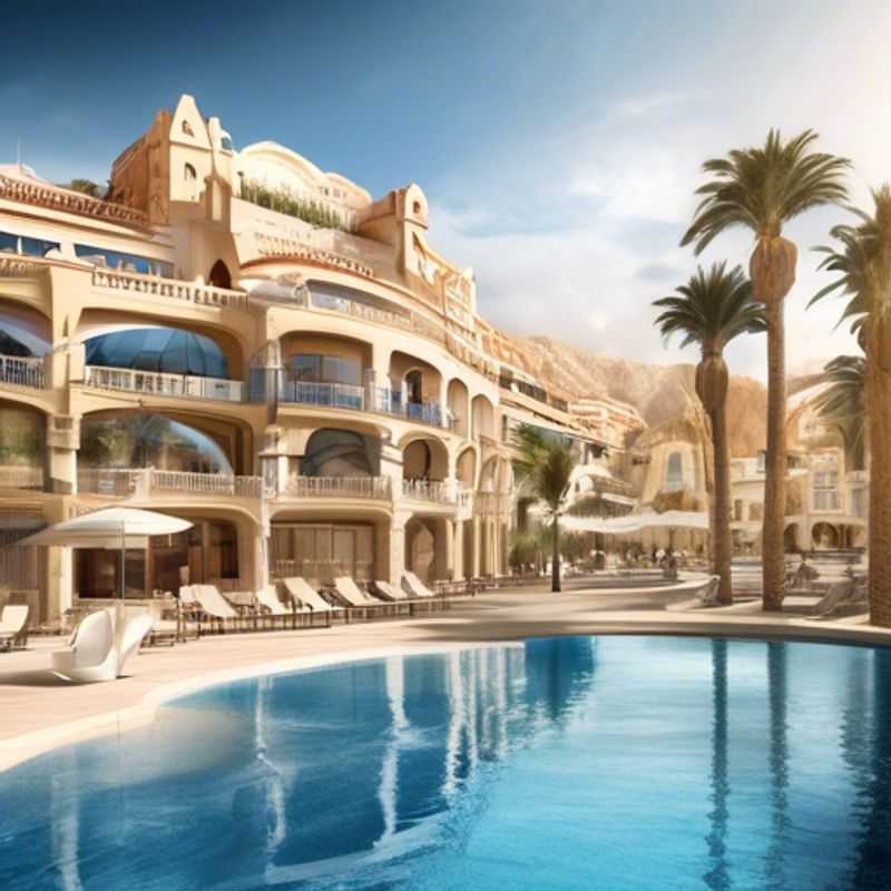 Alicante&#44; Spain&#58; Sun&#44; Sangria&#44; and…Surprise! Is This Coastal Gem Breaking the Bank?<h3>Unmasking Alicante's Costs&#58; Myth vs. Reality – A Maritime Tour Guide's Perspective</h3><h3>Alicante on a Budget?  Navigating the Treasures of the Costa Blanca Without Losing Your Doubloons!</h3><h3>Decoding Alicante&#58;  Ancient Legends and Modern Prices – A Treasure Hunt for the Thrifty Traveler</h3><h3>Sun&#45;Kissed Secrets &#38; Spending Strategies&#58;  My Maritime Adventures in Budget&#45;Friendly Alicante</h3><h3>Alicante's Allure&#58;  Is the Price of Paradise Worth the Plunge?  (A Guide's Honest Appraisal)</h3><h3>From Tapas to Temples&#58;  Alicante's Hidden Costs &#38; How to Outsmart Them</h3><h3>Exploring Alicante&#58;  Balancing Budget and Bliss – A Maritime Mystery Solved</h3>