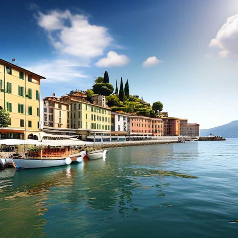 ¿Es La Spezia, Italia, un destino costoso? Descubriendo cómo viajar de forma económica<h3>La Spezia para mochileros: Consejos para explorar sin gastar una fortuna</h3><h3>Ahorrando en La Spezia: Guía práctica para presupuestos ajustados</h3><h3>Más allá de los turistas: Experiencias auténticas y económicas en La Spezia</h3><h3>La Spezia: Un tesoro italiano accesible para todos los bolsillos</h3><h3>Descubriendo la auténtica La Spezia: Evitando las trampas turísticas y encontrando gemas ocultas</h3><h3>La Spezia: Un viaje económico a través de la historia y la cultura</h3><h3>Planifica tu escapada a La Spezia: Maximiza tu experiencia, minimiza el gasto</h3><h3>El coste real de visitar La Spezia: Guía para un viaje asequible y memorable</h3><h3>Consejos de un experto: Cómo disfrutar de La Spezia sin arruinarte</h3>