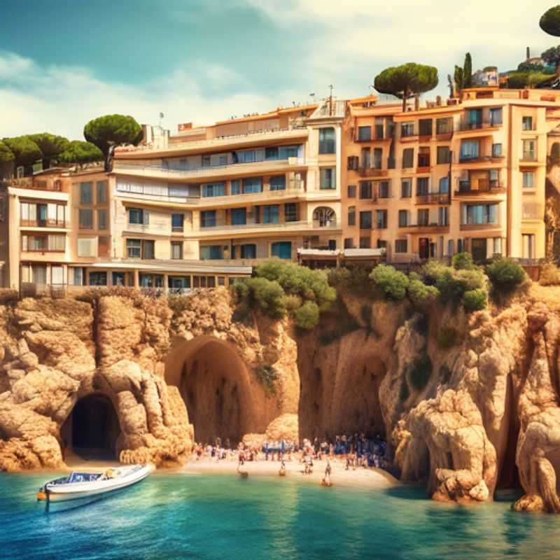 Is Lloret de Mar&#44; Spain Expensive? A Local's Honest Take<h3>Lloret de Mar on a Budget&#58;  UNESCO Charm Without Breaking the Bank</h3><h3>Discovering Lloret de Mar&#58;  A World Heritage Site&#44; Affordably Explored</h3><h3>Hidden Gems &#38; Budget Bites&#58; Your Affordable Lloret de Mar Adventure</h3><h3>Lloret de Mar&#58;  UNESCO Beauty&#44; Surprisingly Budget&#45;Friendly!</h3><h3>Planning Your Trip&#58;  How to Explore Lloret de Mar Without Overspending</h3><h3>Beyond the Beaches&#58;  Affordable Cultural Experiences in Lloret de Mar</h3><h3>Lloret de Mar's UNESCO Heritage&#58;  Value for Money &#38; Unforgettable Memories</h3><h3>A Local's Guide to Affordable Eats &#38; Activities in Lloret de Mar</h3><h3>Unlocking Lloret de Mar&#58;  A Budget Traveler's Guide to a UNESCO Site</h3>