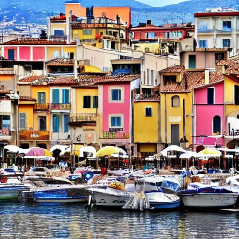 Messine au printemps : Échappez aux foules estivales !<h3>Messine en avril/mai : Un printemps ensoleillé et abordable !</h3><h3>Le printemps à Messine : charme italien sans la cohue !</h3><h3>Week-end printanier à Messine : Une escapade italienne authentique !</h3><h3>Messine au printemps : Découvrez la beauté cachée de la Sicile !</h3><h3>Sacré printemps messinois : Soleil, douceur et découvertes !</h3>