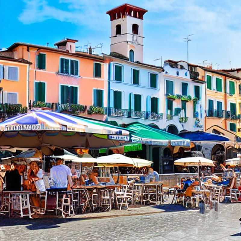 Découvrir Viareggio à petit prix : Comment maîtriser vos coûts de transport ?<h3>Quel est le meilleur mois pour visiter Viareggio et économiser sur les transports ?</h3><h3>Viareggio hors saison : Transports moins chers et charme authentique</h3><h3>Se déplacer à Viareggio : Guide pratique et économique pour les voyageurs</h3><h3>Transports à Viareggio : Conseils d'un expert pour optimiser votre budget</h3><h3>Viareggio pas cher : Explorer la ville et ses environs sans vous ruiner</h3><h3>Secrets de voyageur : Transports économiques pour une immersion totale à Viareggio</h3><h3>Itinéraire économique à Viareggio : Conseils pour éviter les pièges à touristes</h3><h3>Le meilleur moment pour visiter Viareggio : Un équilibre entre prix et météo</h3>
