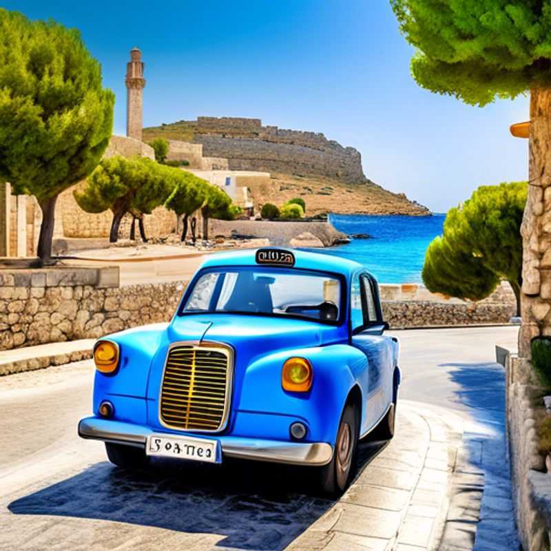 Rhodes on a Budget: Navigating Those Entrance Fees (and Still Having an Amazing Time!)<h3>Rhodes, Greece: Expensive or Affordable? Let's Crack the Cost Code Together!</h3><h3>Exploring Rhodes Without Breaking the Bank: Tips & Tricks from a Local Guide</h3><h3>Rhodes Island: Is it Worth the Trip? A Realistic Look at the Costs</h3><h3>Unlocking Rhodes: Making the Most of Your Trip, Even on a Tight Budget</h3><h3>Hidden Gems of Rhodes: Free & Affordable Adventures Await!</h3><h3>Rhodes on a Shoestring: My Top Tips for Budget-Conscious Travelers</h3><h3>The Real Cost of Rhodes: Beyond the Entrance Fees</h3><h3>Rhodes, Greece: Balancing Budget and Bliss – It's Possible!</h3><h3>Is Rhodes Expensive? A Maritime Tour Guide's Honest Opinion</h3>