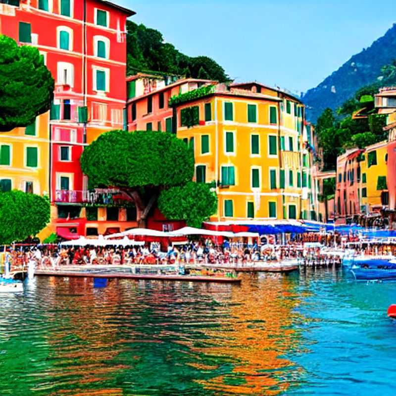 Portofino's Posh Pads: Decoding Accommodation Costs & Finding Your Perfect Italian Escape<h3>Sun, Sea, and Savings: The Best Time to Visit Portofino (and Score a Sweet Deal!)</h3><h3>Portofino on a Budget? Unlocking Affordable Accommodation in this Italian Jewel</h3><h3>Beyond the Boats: Human Stories & Hidden Gems in Portofino's Accommodation Scene</h3><h3>Ciao Bella Portofino! A Guide to Accommodation, Based on My Globe-Trotting Adventures</h3><h3>Portofino's Price Puzzle: Seasonal Shifts & Smart Strategies for Accommodation</h3>