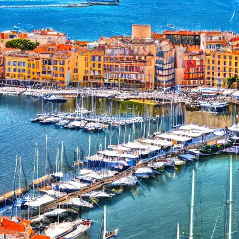 Toulon em Festa&#58; Qual o Melhor Mês para Visitar?<h3>Festas e Eventos Culturais em Toulon&#58; Descubra o Mês Ideal para sua Viagem!</h3><h3>O Mês Mágico em Toulon&#58; Um Guia para os Melhores Festivais e Eventos Culturais</h3><h3>Sol&#44; Mar e Festivais&#58; Encontre o Seu Mês Perfeito em Toulon</h3><h3>Toulon&#58; Um Calendário Festivo para Uma Experiência Inesquecível</h3><h3>Aventuras Francesas&#58; Desvendando os Melhores Momentos para Visitar Toulon</h3><h3>Deliciosas Surpresas em Toulon&#58; Qual Mês te Conquistará com Festivais e Cultura?</h3><h3>Mais que Sol&#58; Descubra a Alma de Toulon Através de Seus Festivais</h3><h3>Entre Vinho e Cultura&#58; O Mês Ideal para Desfrutar Toulon ao Máximo</h3><h3>Um Roteiro Festivo em Toulon&#58;  Escolha o Mês Perfeito para Sua Aventura Francesa</h3>