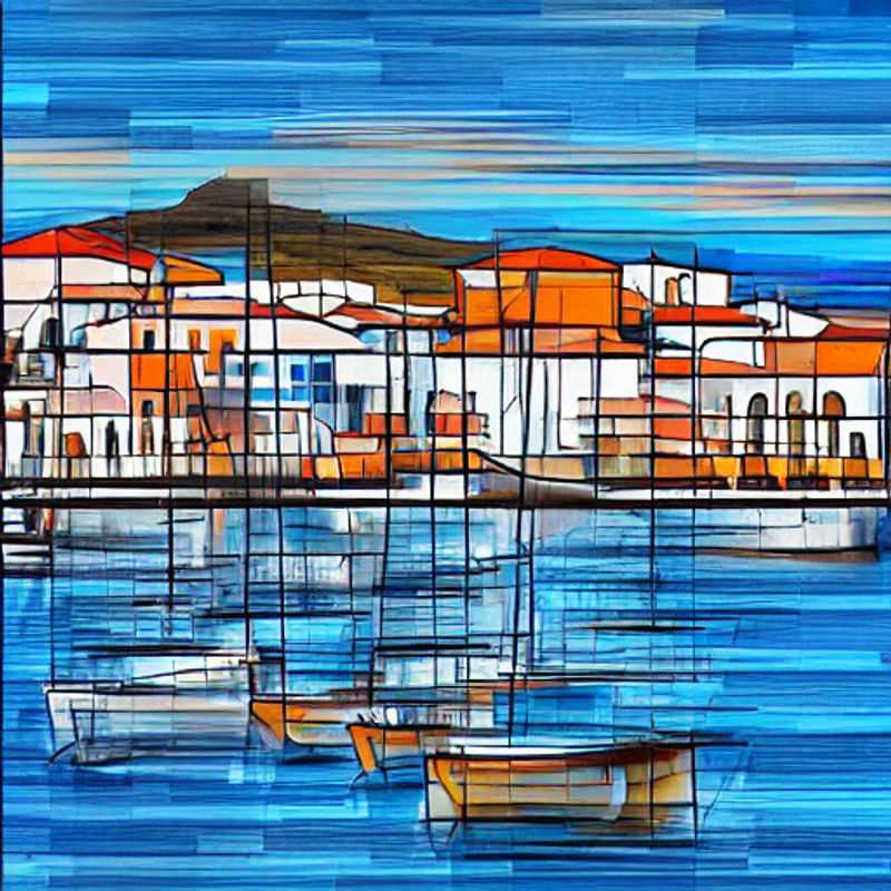 Aquí hay algunas opciones para el texto alternativo en español para una imagen de Kalamata, Grecia, en un artículo sobre si Kalamata es buena para las vacaciones de primavera: