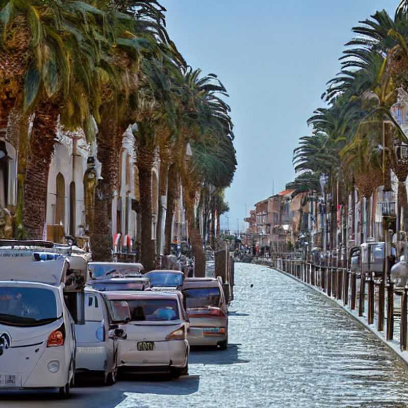 Voyager à Viareggio : quel est le meilleur mois pour économiser sur les musées et les sites historiques ?<h3>Viareggio à petit prix : optimiser votre budget visites en choisissant le bon moment</h3><h3>Visiter Viareggio sans se ruiner : conseils pour profiter des sites historiques à moindre coût</h3><h3>Meilleur moment pour visiter Viareggio : éviter les tarifs de haute saison et explorer au meilleur prix</h3><h3>Secrets de Viareggio : explorer les trésors cachés et économiser sur les billets d'entrée</h3><h3>Découvrir Viareggio autrement : des alternatives économiques aux sites touristiques classiques</h3><h3>Quand aller à Viareggio ? Un guide pratique pour un voyage culturel et économique</h3><h3>Viareggio hors des sentiers battus : des expériences authentiques à petit budget</h3><h3>Économiser sur les musées à Viareggio : astuces et conseils pour un voyage inoubliable</h3><h3>Le guide du voyageur avisé à Viareggio : optimiser son temps et son argent</h3>
