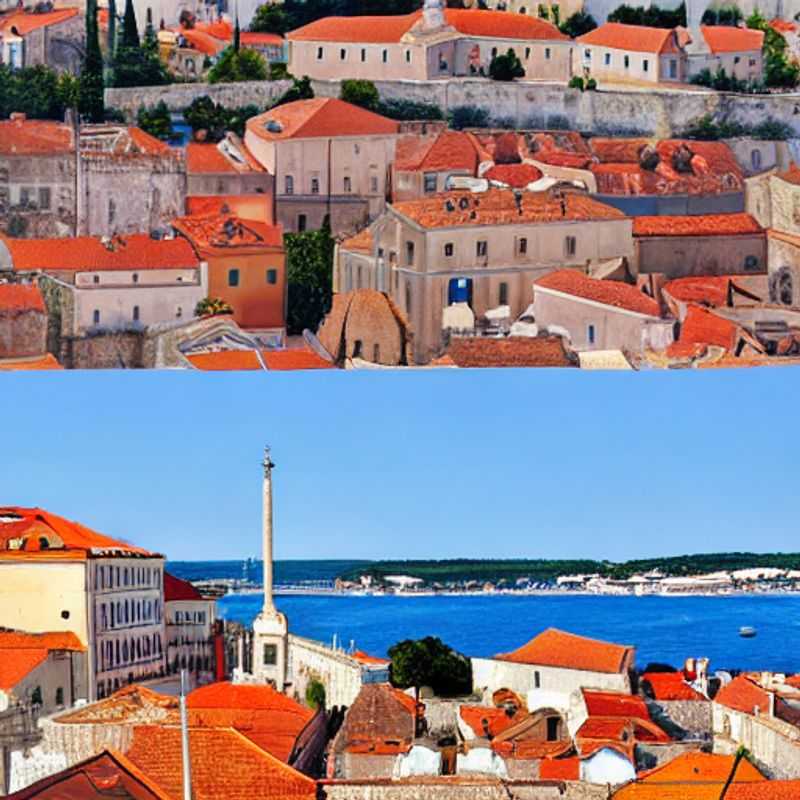 Descubre Pula en su momento más dulce: ¿Cuándo viajar para ahorrar y disfrutar al máximo?<h3>Pula al mejor precio: ¡El mes ideal para tu escapada croata!</h3><h3>Ahorra en tu viaje a Pula: La mejor época para visitar esta joya croata</h3><h3>El secreto para visitar Pula sin gastar mucho: ¡Encuentra tu mes ideal!</h3><h3>Precios bajos y sol radiante: ¿Cuál es el mejor mes para viajar a Pula, Croacia?</h3>