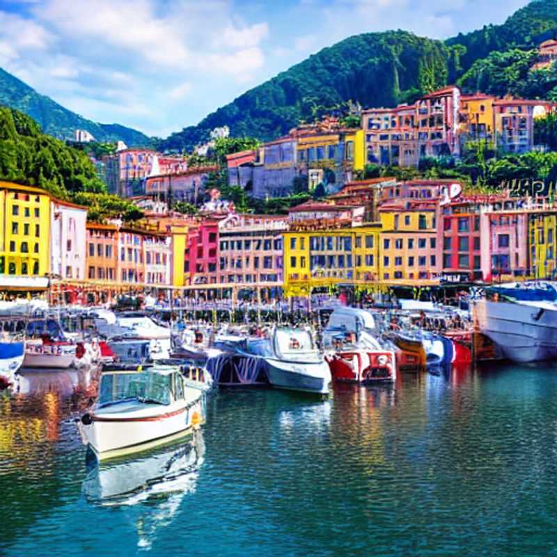 A Melhor Época para Visitar La Spezia: Um Guia Ilustrado com Histórias de Viagem (e Algumas Surpresas Financeiras!)<h3>La Spezia em Flor: Descubra o Mês Ideal para sua Aventura Italiana (e o que isso pode custar)</h3><h3>Sol, Mar e... Surpresas no Orçamento? O Mês Perfeito para La Spezia (com dicas para economizar!)</h3><h3>A Busca pela Perfeição Italiana: Qual o Melhor Mês para Explorar La Spezia? (Considerando taxas extras)</h3><h3>La Spezia: Desvendando os Segredos da Ligúria – Descubra o Mês Ideal e os Custos Adicionais</h3><h3>De Mochila às Maravilhas Italianas: Encontrando o Mês Ideal para La Spezia (e Evitando Surpresas no Orçamento)</h3><h3>Contos e Caminhos em La Spezia: O Mês Perfeito para sua Jornada Italiana (com detalhes sobre custos adicionais)</h3><h3>Itália em Detalhes: La Spezia – Quando Ir e o que Esperar (incluindo custos extras de tours e atividades)</h3><h3>Aventura Italiana: Desbravando La Spezia – Encontre o Mês Perfeito para Você (e planeje seu orçamento)</h3><h3>Entre Vinhedos e Costas: O Guia Completo para a sua Viagem a La Spezia – Melhor Mês e Custos Adicionais</h3>