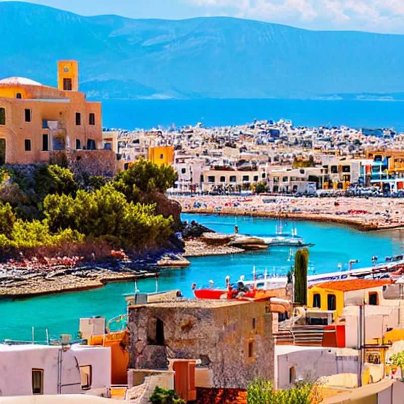 Rethymno's Spring Awakening: A Culinary Journey Through Seasonal Delights<h3>Spring Break in Rethymno: A Bounty of Fresh Flavors & Sun-Kissed Adventures</h3><h3>Savor the Season: Rethymno's Spring Produce and Unforgettable Experiences</h3><h3>Beyond the Beaches: Discovering Rethymno's Springtime Culinary Treasures</h3><h3>My Rethymno Spring Escape: Fresh Produce, Hidden Gems, and Sun-Drenched Memories</h3><h3>Rethymno in Spring: A Feast for the Senses – Seasonal Produce & More!</h3><h3>A Springtime Symphony in Rethymno: Nature's Palette and Culinary Delights</h3><h3>Rethymno's Spring Surprise: Seasonal Produce and the Charm of a Greek Island</h3><h3>From Orchard to Table: A Springtime Culinary Adventure in Rethymno, Greece</h3><h3>Chasing Spring Sunshine: Rethymno's Seasonal Bounty and Hidden Wonders</h3>