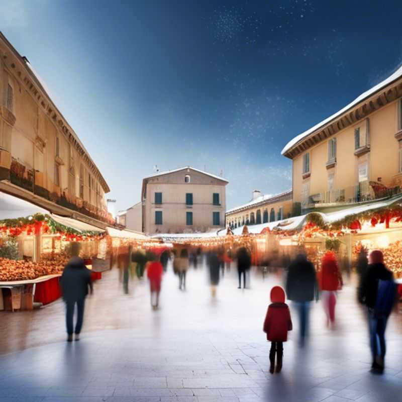 L'automne en Italie: Bari, une escapade abordable sous les couleurs chatoyantes des vendanges ?<h3>Les charmes de Bari à l'automne: Budget voyage et exploration des beautés italiennes</h3><h3>Couleurs d'automne et saveurs italiennes: Bari, un joyau accessible?</h3><h3>Vacances automnales à Bari: Fêtes des vendanges et budget voyage</h3><h3>Mon expérience à Bari en automne: Un récit enchanteur et des conseils pour un séjour économique</h3><h3>Trésors cachés de Bari: Un automne italien inoubliable sans se ruiner</h3><h3>L'Italie à prix doux: Explorez Bari et ses magnifiques couleurs d'automne</h3><h3>Bari en automne: Beauté, saveurs et budget voyage - récit d'une voyageuse</h3><h3>Fêtes des vendanges et paysages d'automne à Bari: Un voyage accessible et inoubliable</h3><h3>Automne italien: Est-ce que Bari est une destination onéreuse? Réponse d'une experte</h3>