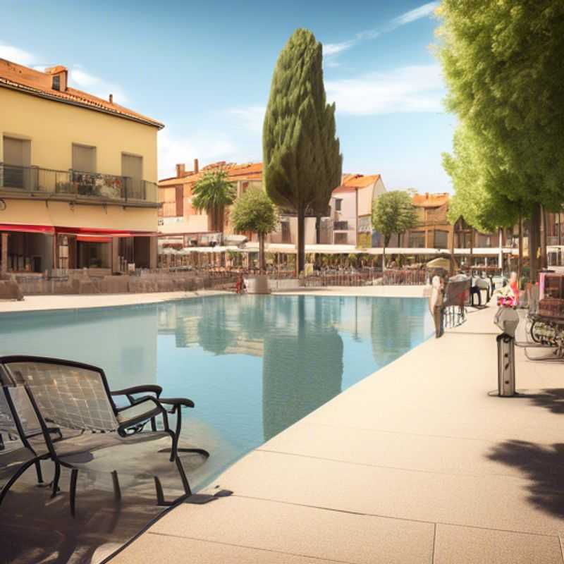 Perpignan: Um Destino Francês Acessível? Atividades e Atrações sem Gastar uma Fortuna<h3>Perpignan sem Quebrar o Banco: Guia para uma Viagem Econômica e Autêntica</h3><h3>Explorando Perpignan: Atrações Imperdíveis e Dicas para Viajar com Orçamento</h3><h3>Perpignan para Mochileiros e Viajantes Econômicos: Roteiro Completo</h3><h3>Desvendando os Segredos de Perpignan: Cultura, História e Atrações com Preços Acessíveis</h3><h3>Perpignan: Mais do que um Destino Caro - Descubra as Joias Escondidas</h3><h3>Viagem Econômica a Perpignan: Como Aproveitar ao Máximo seu Dinheiro</h3><h3>O Lado Econômico de Perpignan: Um Roteiro para uma Experiência Memorável e Acessível</h3><h3>A Verdadeira Perpignan: Fugindo das Armadilhas Turísticas e Encontrando a Autenticidade</h3><h3>Perpignan: Um Guia para Viajantes Inteligentes em Busca de Experiências Autênticas e Econômicas</h3>
