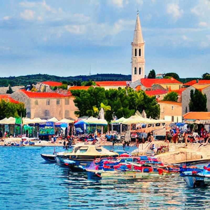 Pula on a Budget: Spring Break Adventures Without Breaking the Bank<h3>Spring in Pula: Maximizing Your Croatian Getaway on a Shoestring</h3><h3>Affordable Pula: Exploring Ancient History and Coastal Charm on a Spring Break Budget</h3><h3>Beyond the Tourist Trail: Discovering Authentic Pula on a Spring Break Trip</h3><h3>Smart Spring Break in Pula: Tips for Economical Travel & Cultural Immersion</h3><h3>Croatia's Hidden Gem: Pula's Springtime Delights for the Budget-Conscious Traveler</h3><h3>Pula's Spring Awakening: A Guide to Affordable Exploration and Local Experiences</h3><h3>Value for Your Pula Vacation: Spring Break Tips for Savvy Travelers</h3><h3>Pula Spring Break: Cultural Immersion Without the Tourist Trap Prices</h3><h3>Exploring Pula's Springtime Magic: Practical Tips for Budget-Friendly Adventures</h3>