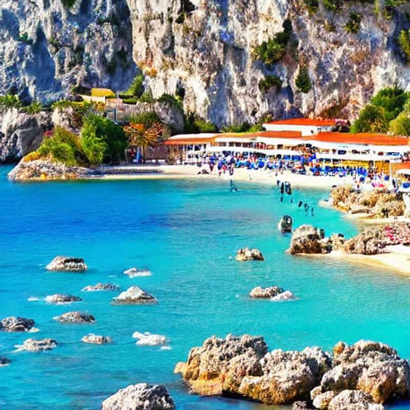 Antalya au printemps : un séjour ensoleillé malgré tout !<h3>Antalya en avril/mai : que faire si les événements saisonniers sont moins nombreux ?</h3><h3>Printemps à Antalya : le charme discret des jours plus doux</h3><h3>Découvrir Antalya hors saison : un printemps riche en expériences authentiques</h3><h3>Antalya au printemps : l'évasion idéale pour les voyageurs curieux</h3><h3>Oubliez la foule : profitez du printemps paisible d'Antalya !</h3><h3>Le printemps à Antalya : au-delà des grandes manifestations</h3><h3>Un printemps tranquille à Antalya : charme et sérénité garantis</h3><h3>Antalya printanière : découvrez le rythme local</h3><h3>Explorer Antalya au printemps : une escapade hors des sentiers battus</h3>