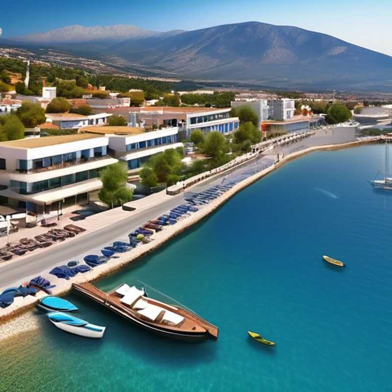 Is Kalamata, Greece Expensive? Unveiling Affordable Accommodation Options<h3>Kalamata on a Budget: Finding Gems Beyond the Tourist Trail</h3><h3>Exploring Kalamata Economically: Your Guide to Affordable Accommodation & Hidden Costs</h3><h3>Kalamata's Affordable Charms: Accommodation Choices for Every Traveler</h3><h3>Smart Travel in Kalamata: Maximizing Your Budget with Accommodation & Local Tips</h3><h3>Hidden Havens & Budget Stays: Your Guide to Affordable Accommodation in Kalamata</h3><h3>Beyond the Hotels: Discovering Budget-Friendly Accommodation Options in Kalamata</h3><h3>Unlocking Kalamata's Secrets: A Local's Guide to Affordable Accommodation and Authentic Experiences</h3><h3>Kalamata Accommodation: A Practical Guide to Finding Value for Your Money</h3><h3>Savvy Traveler's Guide to Kalamata: Affordable Accommodation & Cultural Immersion</h3>