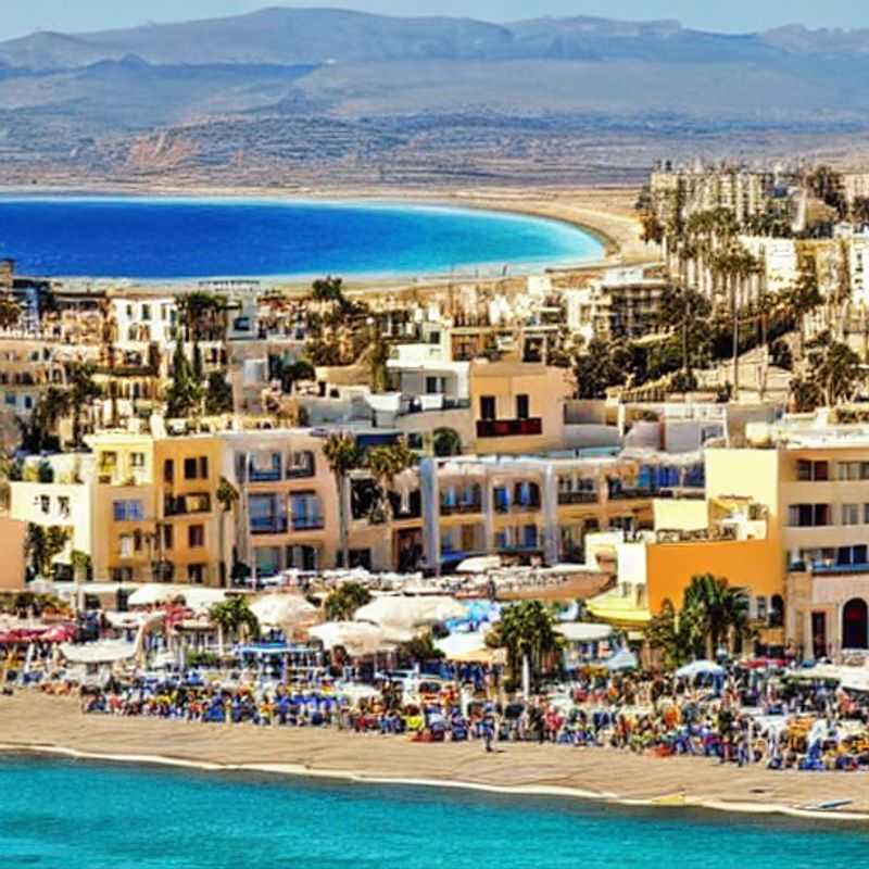 Quel est le meilleur mois pour visiter Larnaca, Chypre ? Soleil et douceur garantis !<h3>Larnaca ensoleillée : Quand partir pour des températures idéales et un ciel bleu ?</h3><h3>Meilleur moment pour visiter Larnaca : Profitez du soleil chypriote !</h3><h3>Le climat de Larnaca : Trouvez le mois parfait pour votre escapade !</h3><h3>Partir à Larnaca : Conditions météo idéales pour un séjour inoubliable !</h3>