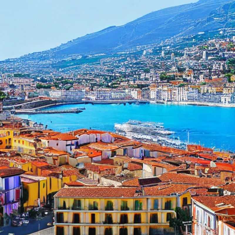 Unmasking Messina's Mediterranean Magic: The Best Month to Bask in Sicilian Sunshine (Spoiler Alert: It Involves a Little Myth-Busting!)<h3>Messina's Mystical Microclimates: Decoding the Perfect Time for Your Sicilian Adventure</h3><h3>Chasing Sunbeams in Sicily: When to Visit Messina for Optimal Weather and Minimum Rainfall (and Maximum Fun!)</h3><h3>Sailing the Straits of Messina: A Weather-Wise Guide to the Best Time to Explore This Historic City</h3><h3>Messina's Meteorological Mysteries Solved: Finding the Sweet Spot for Your Italian Escape</h3><h3>Sun, Sea, and Sicilian Secrets: The Scientifically Proven Best Month to Visit Messina</h3>