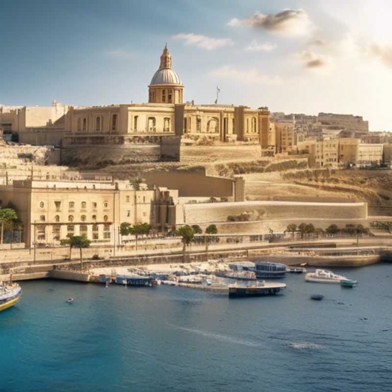 Valette, Malte : Trésor abordable ou ruine financière ? L'enquête commence !<h3>Valette : Mythe ou réalité ? Décryptage des prix et des activités pour une visite inoubliable (et sans se ruiner !)</h3><h3>La Valette, Malte : Aventure archéologique et budget serré : mission possible ?</h3><h3>Châteaux, légendes et euros : Explorer Valette sans se faire dépouiller par les sirènes des prix !</h3><h3>Valette : Secrets historiques et secrets de prix révélés !</h3><h3>Le mystère de Valette : Combinaison de luxe et d'économie - Une exploration à la recherche du juste prix</h3><h3>Valette, Malte : Une odyssée budgétaire dans un trésor architectural</h3><h3>Déjouer les pièges à touristes à La Valette : Guide pratique et humoristique pour un voyage abordable</h3><h3>Trésors cachés de Valette : Au-delà des prix, des expériences inoubliables à petit prix.</h3><h3>Valette : L'équation secrète : activités exceptionnelles, budget maîtrisé. </h3>