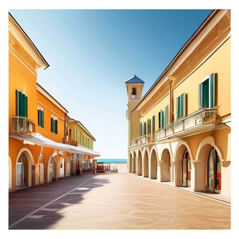 Rimini, Italie : Budget voyage et options de transport pratiques<h3>Rimini abordable ? Votre guide pour un séjour italien sans vous ruiner !</h3><h3>Explorer Rimini sans se casser la tirelire : conseils et astuces transport</h3><h3>Rimini : accessibilité et transport pour tous les budgets</h3><h3>Petit budget, grand voyage à Rimini : transport facile et économique</h3><h3>Découvrir Rimini facilement : transport et prix abordables</h3><h3>Itinéraire Rimini : transport pratique et budget malin</h3><h3>Votre guide pour un séjour accessible et économique à Rimini</h3><h3>Rimini : se déplacer facilement et économiquement</h3>