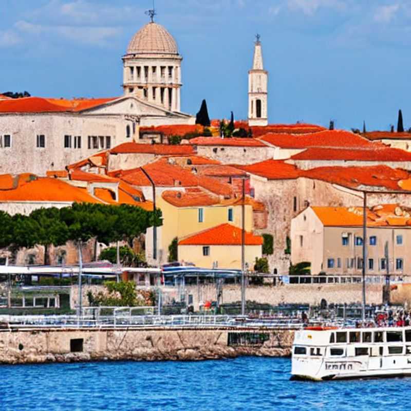 Pula en juillet : soleil, économies et… histoires de locaux !<h3>Le meilleur mois pour Pula ? Décodage des tarifs et des températures pour un voyage inoubliable !</h3><h3>Secrets pour visiter Pula à petit prix : astuces étudiantes, conseils pour seniors et réservations malin !</h3><h3>Pula à la carte : quel mois choisir pour une expérience croate sur mesure ?</h3><h3>Soleil croate et budget voyage : quand partir à Pula pour optimiser son séjour ?</h3><h3>A la découverte de Pula : au-delà des tarifs, l'aventure humaine attend !</h3>