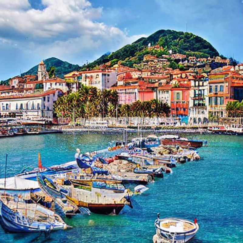 La Spezia au Printemps : Une Symphonie de Couleurs et d'Expériences Inoubliables !<h3>Le Printemps enchanteresse à La Spezia : Randonnées, Plages et Délices Culinaries</h3><h3>La Spezia sous le soleil printanier : Partez à la découverte des Cinque Terre et au-delà !</h3><h3>Vacances de Printemps à La Spezia : Aventures Italiennes et Rencontres Authentiques</h3><h3>Soleil, Mer et Dolce Vita : Votre Escapade Printanière à La Spezia</h3><h3>La Spezia au printemps : Plus qu'un simple voyage, une immersion dans la culture italienne.</h3><h3>Cinque Terre et au-delà: Explorez la beauté de La Spezia au printemps</h3>