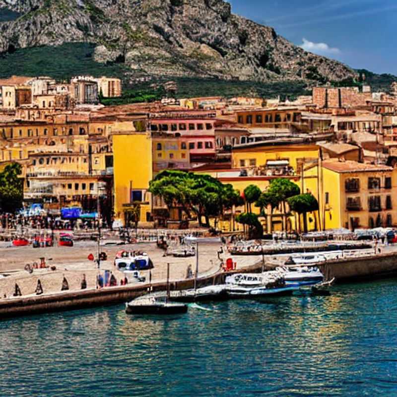 Unpacking Palermo&#58; When's the Best Time to Explore This Sicilian Gem? (And What About Those Extra Fees?)<h3>Palermo's Perfect Month&#58; Sun&#44; Sea&#44; and...Surprise Costs?  A Maritime Tours Guide Weighs In.</h3><h3>Beyond the Brochures&#58; Finding the Ideal Time to Visit Palermo (and Navigating the Added Expenses)</h3><h3>Sicilian Secrets&#58; The Best Month for Palermo &#38; How to Budget for Those Unforgettable Experiences</h3><h3>Ciao&#44; Palermo!  Timing Your Trip for Sun&#45;Kissed Streets and a Wallet&#45;Friendly Adventure</h3><h3>Palermo's Playground&#58;  Choosing the Optimal Month &#38; Understanding Tour Costs</h3><h3>A Maritime Adventure&#58;  The Best Time to Explore Palermo &#38; What You Should Know About Extra Fees</h3>