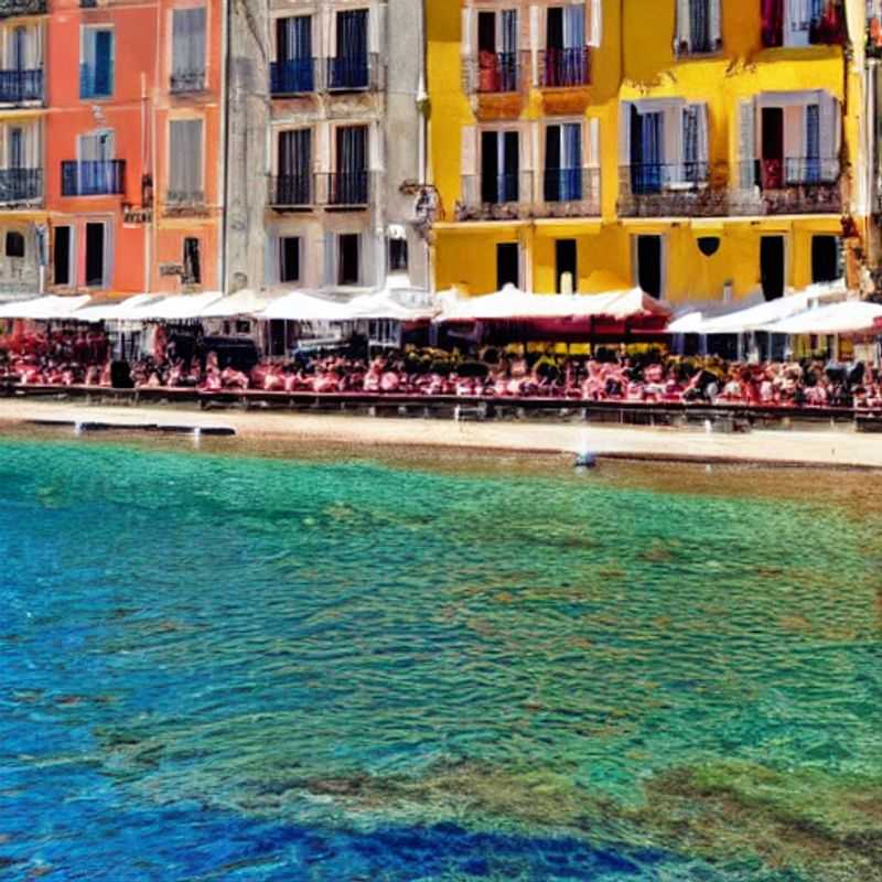 O clima ameno de Toulon&#58; Qual o melhor mês para visitar?<h3>Toulon sob o Sol Dourado&#58; Descubra o mês ideal para sua viagem!</h3><h3>Descubra o melhor momento para explorar Toulon&#58; Um guia para o clima perfeito</h3><h3>Sol&#44; mar e charme francês&#58; Quando ir a Toulon para aproveitar ao máximo?</h3><h3>A procura do clima ideal em Toulon&#58; O segredo para uma viagem inesquecível</h3><h3>Toulon sem preocupações climáticas&#58; Encontre o seu mês perfeito!</h3><h3>O clima de Toulon revelado&#58; Planeie a sua viagem com a ajuda de um especialista</h3><h3>A temperatura perfeita em Toulon&#58; Qual o melhor mês para a sua aventura?</h3><h3>Entre o sol e o mar&#58; Encontre o mês ideal para visitar Toulon!</h3><h3>Delicie&#45;se com o clima de Toulon&#58; Qual o melhor mês para você?</h3>