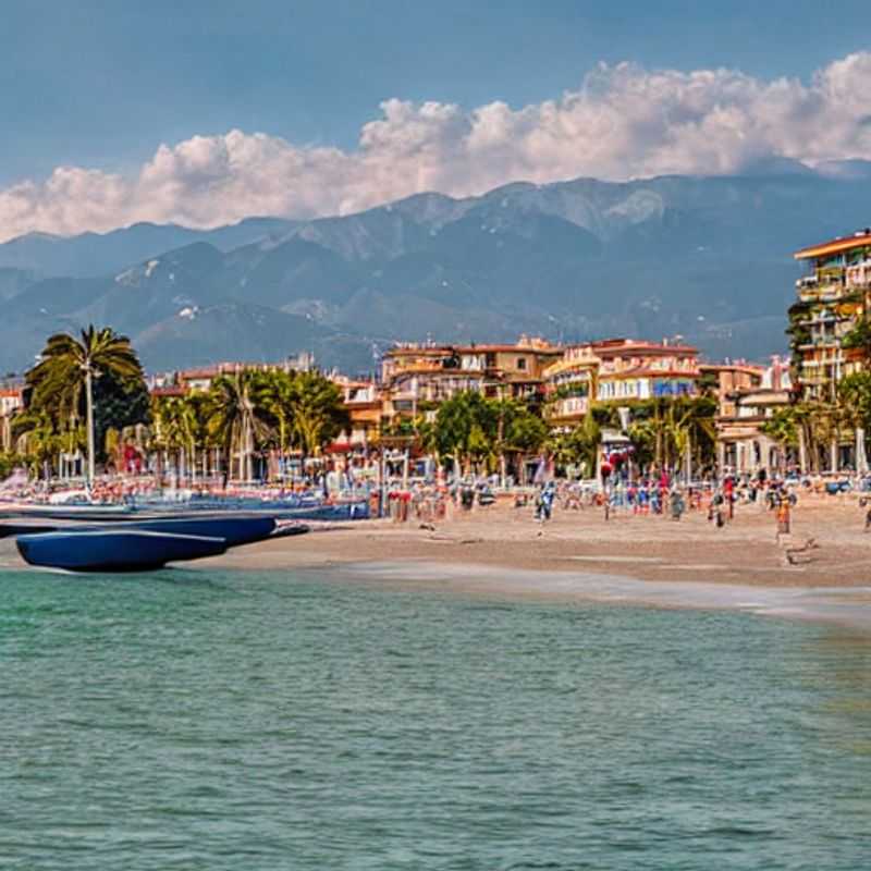 Vivez le printemps à Viareggio &#58; activités en plein air sous le soleil italien<h3>Viareggio au printemps &#58; des températures douces pour des vacances inoubliables</h3><h3>Profitez du printemps à Viareggio &#58; activités de plein air et douceur de vivre italienne</h3><h3>Que faire à Viareggio pendant les vacances de printemps ?</h3><h3>Vacances de printemps à Viareggio &#58; le charme de la Toscane au soleil</h3><h3>Viareggio ensoleillé &#58; découvrez les joies des activités en plein air au printemps</h3><h3>Le printemps à Viareggio &#58; une invitation à la dolce vita et aux activités en extérieur</h3><h3>Explorez Viareggio au printemps &#58; températures idéales pour découvrir la ville et ses environs</h3><h3>Escapade printanière à Viareggio &#58; activités et découvertes au cœur de la Toscane</h3><h3>Le printemps en Toscane &#58; Viareggio&#44; une destination idéale pour vos vacances</h3>