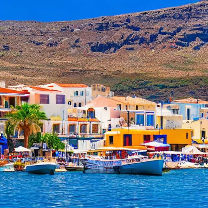 Savourez les produits de saison et les plats traditionnels du printemps à Chania : un guide pour des vacances printanières authentiques<h3>Chania au printemps : au-delà des sentiers battus, une exploration culinaire et culturelle</h3><h3>Chania en avril/mai : Échappez aux pièges à touristes et découvrez la vraie Crète</h3><h3>Explorez Chania économiquement : un itinéraire printanier pour les petits budgets</h3><h3>Secrets de Chania au printemps : expériences locales et délices saisonniers</h3><h3>Plats printaniers traditionnels de Chanie : un voyage culinaire à travers l'histoire et la culture crétoise</h3><h3>Votre guide pratique pour un séjour printanier réussi à Chania : conseils d'un expert</h3><h3>Chania au printemps : immersion dans la culture locale et découverte de trésors cachés</h3><h3>Au cœur de la Crète : Chania au printemps, un voyage hors des sentiers touristiques</h3><h3>Profitez pleinement du printemps à Chania : un itinéraire riche en saveurs et en découvertes</h3>