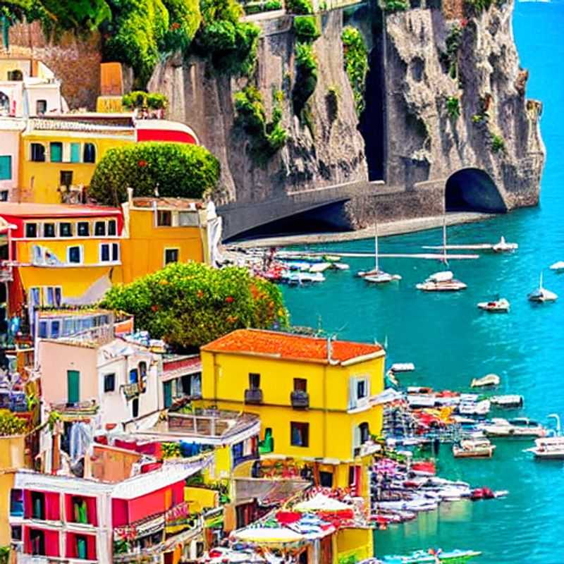 Sorrente au printemps : Fêtes, festivals et rencontres inoubliables !<h3>Sorrente en mars-avril : Plongez au cœur des traditions italiennes !</h3><h3>Carnaval, limoncello et soleil : Vivez le printemps sorrentin !</h3><h3>Au-delà des sentiers battus : Découvrir les événements cachés de Sorrente au printemps</h3><h3>Sorrente secrète : Festivals et événements hors des sentiers touristiques</h3><h3>Le printemps à Sorrente : Un festival de saveurs et de couleurs !</h3><h3>Sorrento : Événements printaniers et rencontres authentiques</h3><h3>L'Italie au printemps : Sorrente, un voyage au cœur de la dolce vita !</h3><h3>Sorrento Spring Break: Beyond the Beaches - A Cultural Journey</h3><h3>Sorrento: Une escapade printanière riche en découvertes culturelles</h3>