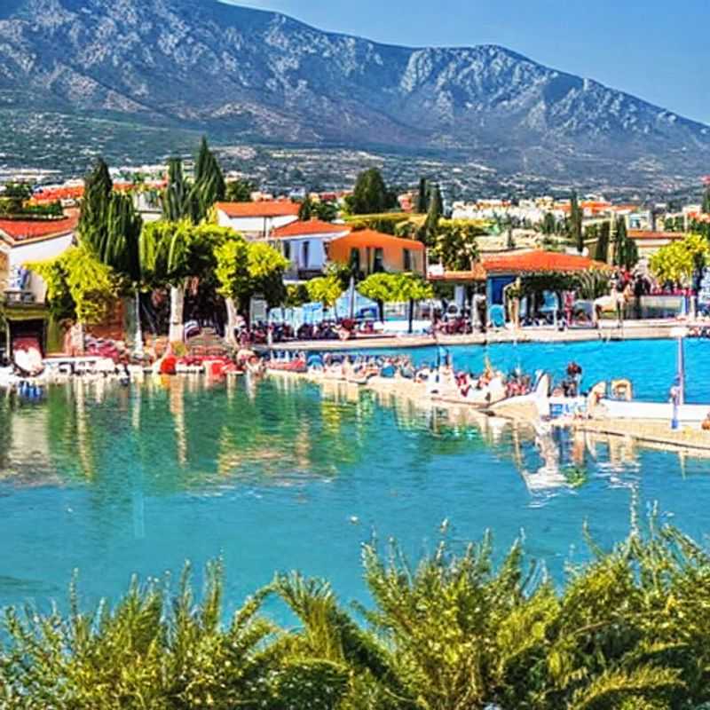 Kalamata au Printemps : Mystères, Mythologie et... Foules ? (Décryptage d'un Guide Maritime!)<h3>Affluence printanière à Kalamata : Légendes, Histoire et... Combien de touristes attendent-ils ?</h3><h3>Kalamata en Avril : L'enquête commence ! (Tourisme, foules et secrets antiques)</h3><h3>Vacances de printemps à Kalamata : Mythes, réalités et... Combien de monde y a-t-il vraiment ?</h3><h3>Le guide maritime vous révèle : Kalamata au printemps – Entre légende et affluence touristique !</h3>