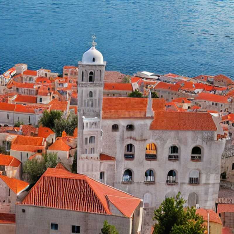 Zadar in Spring&#58; Sun&#44; Shade&#44; &#38; Sweet Escapes!<h3>Spring Break in Zadar&#58; Finding Cool Comfort in the Croatian Sun</h3><h3>Zadar's Springtime Secrets&#58; Where to Find Shade &#38; Air Conditioning</h3><h3>Beat the Heat (and the Crowds!)&#58; Your Guide to Spring in Zadar</h3><h3>Exploring Zadar in Spring&#58; A Perfect Blend of Sun &#38; Shade</h3><h3>Zadar Spring Break&#58;  Cool Down &#38; Explore Croatia's Hidden Gems</h3><h3>Air&#45;Conditioned Adventures in Zadar&#58; Your Spring Break Itinerary</h3><h3>Sunny Days &#38; Shady Spots&#58; Your Guide to a Comfortable Zadar Spring Break</h3><h3>Zadar's Springtime Charm&#58;  Balancing Sun&#44; Shade &#38; Sightseeing</h3><h3>Escape the Crowds&#44; Embrace the Shade&#58;  Springtime in Zadar</h3>