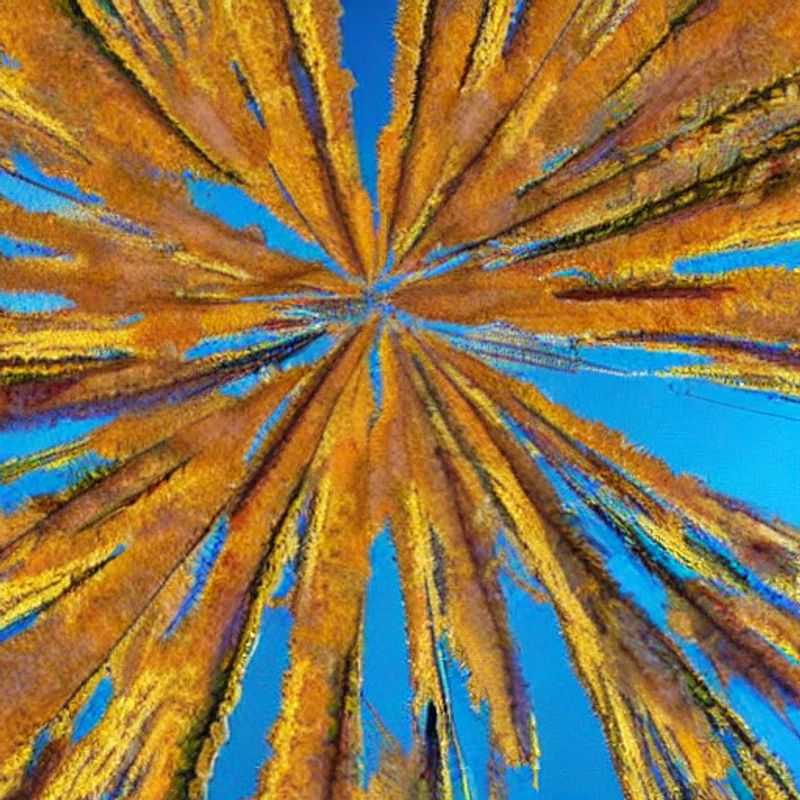 Deux amis savourant le soleil printanier sur une plage d'Olbia, en Sardaigne, avec les eaux turquoise scintillant en arrière-plan – le paradis parfait pour une escapade de vacances de printemps!