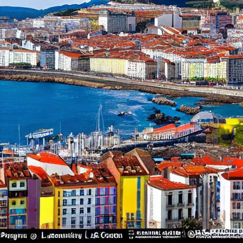 La Corogne au printemps &#58; des températures douces pour explorer la ville !<h3>Profitez du printemps à La Corogne &#58; activités en plein air sous le soleil espagnol !</h3><h3>La Corogne au printemps &#58; que faire pendant vos vacances scolaires ?</h3><h3>Soleil printanier et exploration &#58; découvrez La Corogne autrement !</h3><h3>Vacances scolaires à La Corogne &#58; un programme printanier pour toute la famille !</h3><h3>Escapade printanière à La Corogne &#58; douceur de vivre et découvertes inoubliables !</h3><h3>La Corogne ensoleillée &#58; explorez la ville à pied au printemps !</h3><h3>Températures douces et découvertes magiques &#58; un séjour printanier à La Corogne !</h3><h3>Découverte printanière de La Corogne &#58; balades&#44; soleil et ambiance chaleureuse !</h3><h3>Votre guide printanier à La Corogne &#58; activités et bons plans pour des vacances réussies !</h3>
