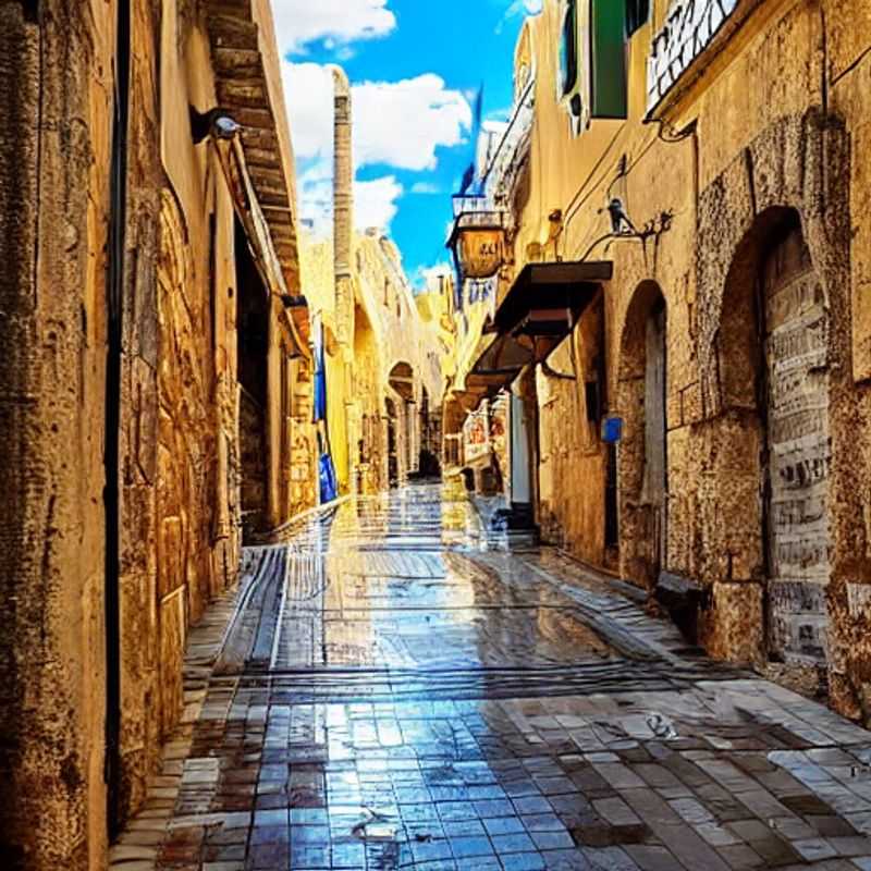 Jaffa au Printemps : Mystères, Légendes et Fêtes ! (Que faire pendant les vacances de printemps ?)<h3>Fêtes et événements culturels à Jaffa : Une enquête printanière !</h3><h3>Le printemps à Jaffa : Décryptage des traditions et mystères festifs !</h3><h3>Jaffa en fête : Mythes, archéologie et réjouissances printanières !</h3><h3>Vacances de printemps à Jaffa : Entre légendes, festivals et découvertes scientifiques !</h3><h3>Au cœur de Jaffa : Une exploration printanière des festivals et de l'histoire énigmatique !</h3><h3>Secrets de Jaffa : Les mystères des fêtes printanières dévoilés !</h3><h3>Jaffa : Un printemps riche en festivals... et en énigmes à résoudre !</h3><h3>Exploration printanière de Jaffa : Au-delà des festivals, les mystères d'une cité antique !</h3><h3>Le guide insolite de Jaffa : Festivals, légendes et secrets au printemps !</h3>