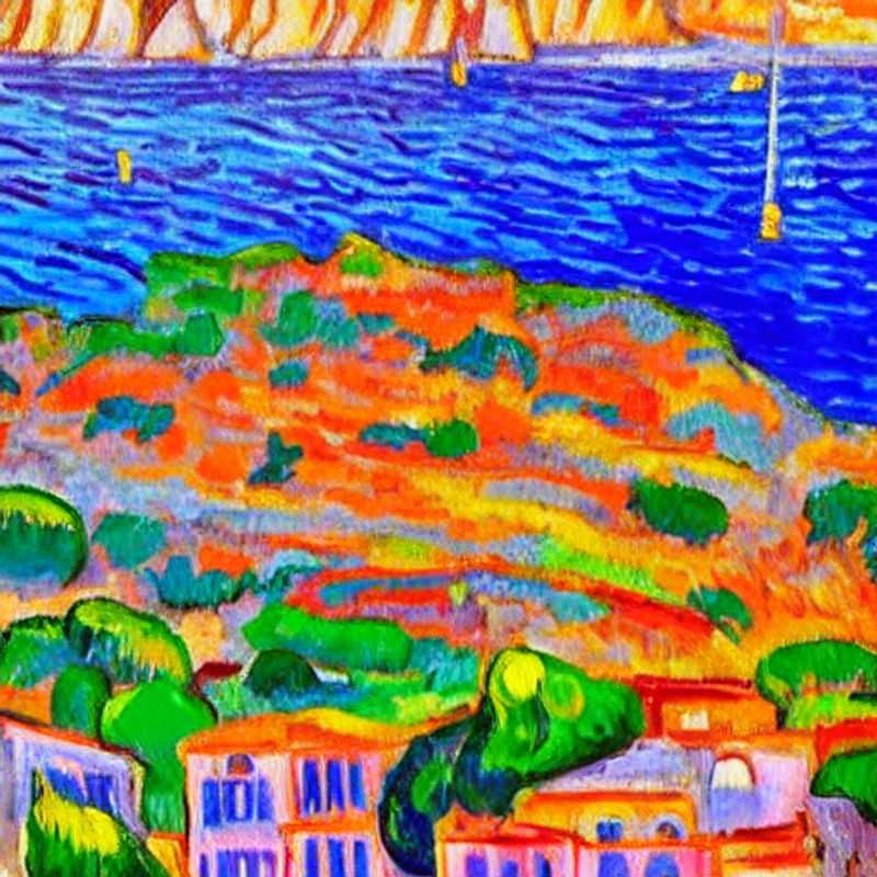 Soaking up the sun and vibrant hues of Capri's spring break charm! Imagine yourself and your friends exploring the Blue Grotto, feeling the Mediterranean breeze, and living *la dolce vita*. This could be you!