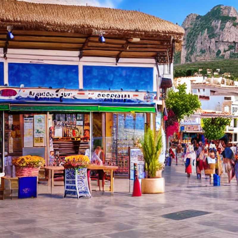 Rosa, Espagne : Chasse au Trésor printanière et mystères ibériques!<h3>Rosa au printemps : Mythes, légendes et cocktails ensoleillés!</h3><h3>Décryptage de Rosas : Au-delà des plages, l’histoire vous attend!</h3><h3>L'énigme de Rosas : Une aventure printanière entre science et folklore!</h3><h3>Rosas, printemps éblouissant : Expédition interactive sur les traces des anciens!</h3><h3>Vacances pas comme les autres à Rosas : Mystères, exploration et bonne humeur garantie!</h3><h3>Le guide décalé de Rosas : Entre histoire, légendes et découvertes insolites!</h3><h3>Rosas au printemps : Osez l’aventure interactive et révélez ses secrets!</h3><h3>Explorez Rosas : Une chasse au trésor historique et ludique au cœur de la Catalogne!</h3><h3>Au cœur de Rosas : Une expérience interactive qui mêle histoire, mythes et sensations fortes!</h3>