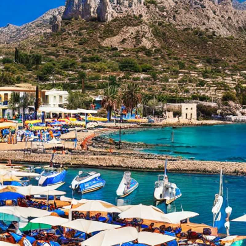 Kyrenia au printemps &#58; un festin pour les yeux et les papilles !<h3>Délices photogéniques de Kyrenia &#58; Explorez la culture chypriote à travers son assiette</h3><h3>Que faire à Kyrenia pendant les vacances de printemps ? Une immersion culinaire et culturelle</h3><h3>Kyrenia ensoleillée &#58; saveurs printanières et moments magiques à photographier</h3><h3>Vacances de printemps à Kyrenia &#58;  Au&#45;delà des plages&#44; une découverte sensorielle</h3><h3>Secrets culinaires et beautés cachées de Kyrenia &#58; votre guide printanier</h3><h3>La magie de Kyrenia au printemps &#58;  un voyage gourmand et authentique</h3><h3>Goûtez à Kyrenia &#58;  photos&#44; saveurs et rencontres inoubliables au printemps</h3><h3>Kyrenia au printemps &#58;  un itinéraire pour les passionnés de photographie culinaire</h3><h3>Explorez Kyrenia autrement &#58;  un printemps riche en couleurs&#44; en saveurs et en émotions</h3>