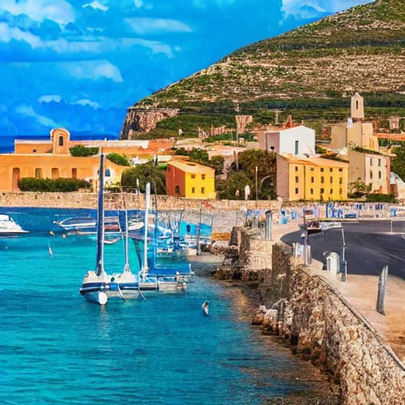 Alghéro au printemps : le charme discret d'une destination prisée<h3>Alghéro en mars/avril : Affluence et activités printanières en Sardaigne</h3><h3>Soleil et secrets : Explorer Alghéro sans les foules estivales</h3><h3>Le printemps à Alghéro : Quand la magie opère (et l'affluence reste raisonnable)</h3><h3>Mon Alghéro printanier : Beauté, tranquillité et quelques conseils pour éviter la foule</h3><h3>Alghéro au printemps : Un joyau méditerranéen à découvrir hors saison</h3><h3>Le secret bien gardé d'Alghéro : Profiter du printemps sans les hordes de touristes</h3><h3>L'art de voyager à Alghéro au printemps : Entre calme et découvertes</h3>