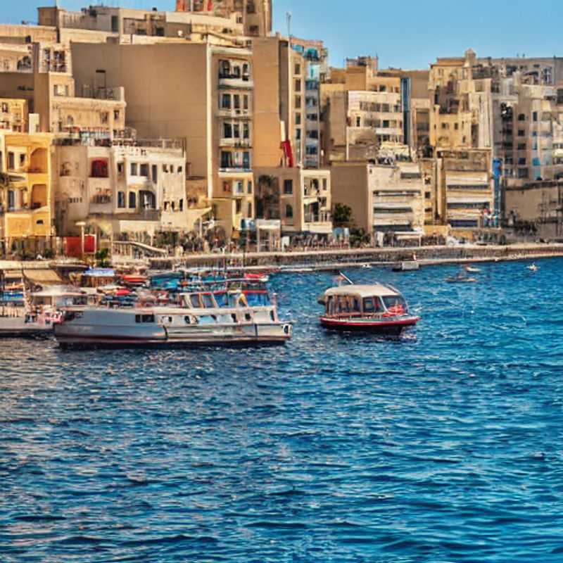 Délices Instagramables et Gastronomie à Sliema : Mystères culinaires printaniers à Malte!<h3>Sliema au Printemps : Un festin pour les yeux (et l'estomac!) - Guide gourmand et instagrammable</h3><h3>Chasse aux trésors gourmands à Sliema : Le printemps maltais vu à travers l'objectif... et la fourchette!</h3><h3>Mythes, Légendes et Menus à Sliema : Une exploration gastronomique printanière</h3><h3>Sliema, printemps enchanté : Où manger, boire et immortaliser vos découvertes Instagrammables</h3><h3>Secrets culinaires de Sliema : Décryptage printanier d'une gastronomie insulaire</h3>