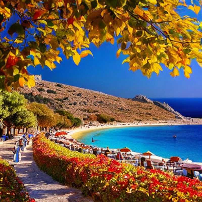 Rhodes in Spring: Unveiling the Island's Charms on a Budget-Friendly Break<h3>Springtime in Rhodes: Affordable Luxury & Hidden Gems Await!</h3><h3>Beyond the Summer Crowds: A Springtime Escape to Rhodes</h3><h3>Rhodesian Rhapsody: Spring's Secret Season of Affordable Adventure</h3><h3>My Rhodesian Spring: A Personal Journey of Discovery & Delight (and Savings!)</h3><h3>Sun-Kissed Shores & Ancient Wonders: Your Affordable Spring Break in Rhodes</h3><h3>Rhodes in Spring: A Travelogue of Tranquility and Unbeatable Value</h3><h3>Discovering Rhodes on a Spring Budget: A Maritimes Tours Exclusive</h3><h3>Spring Awakening in Rhodes: Affordable Exploration of History & Beauty</h3><h3>Rhodesian Spring: More Than Just Sun, Sand & Savings!</h3>